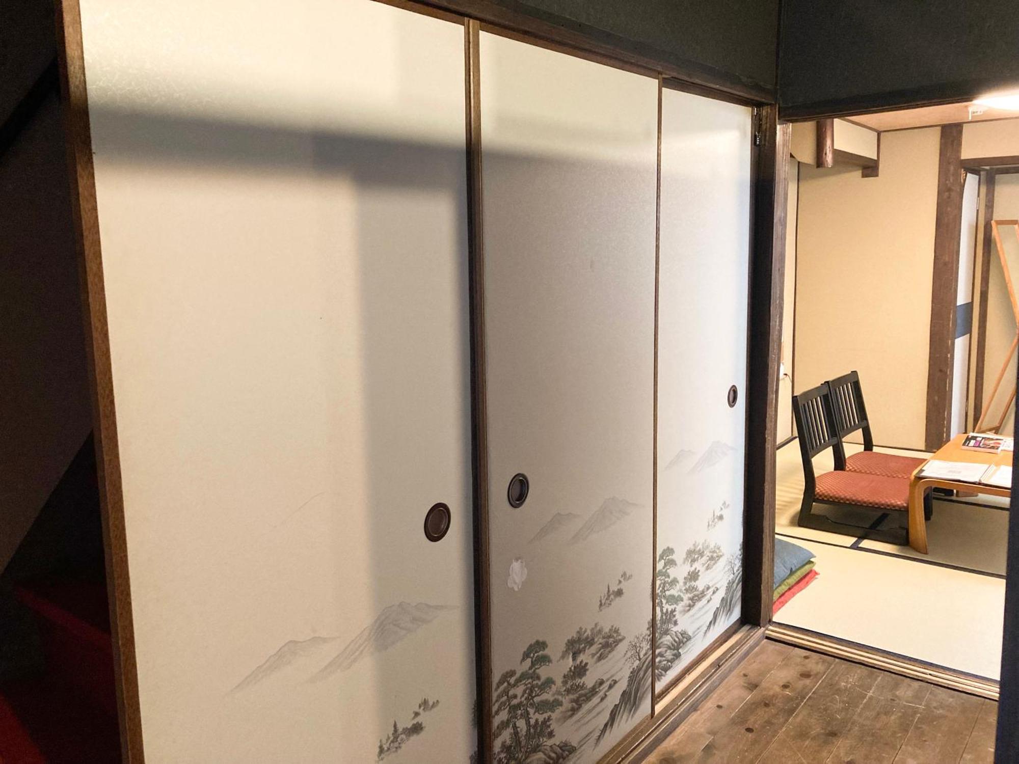 Kyoto Miyabi Inn Εξωτερικό φωτογραφία