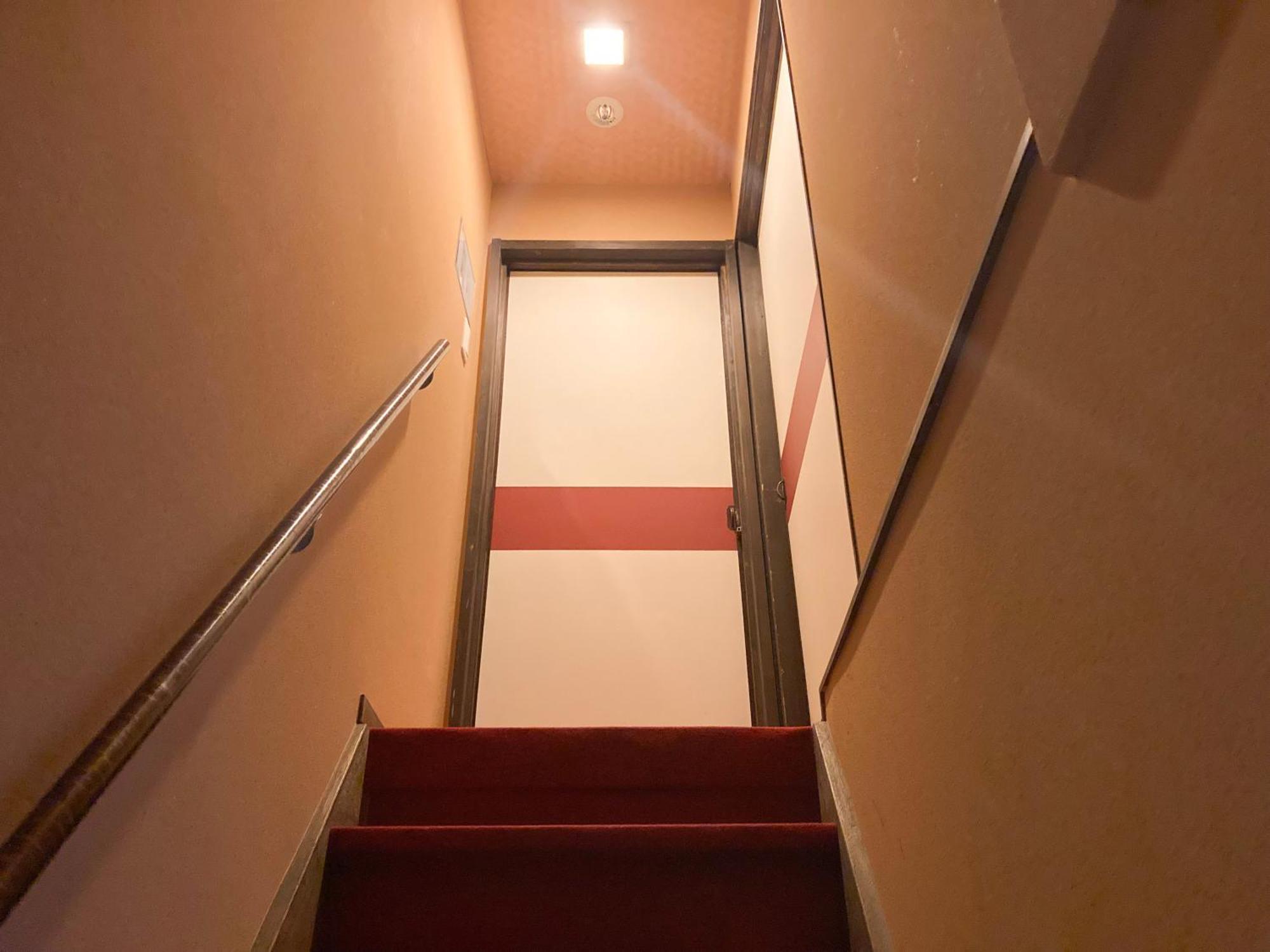 Kyoto Miyabi Inn Εξωτερικό φωτογραφία