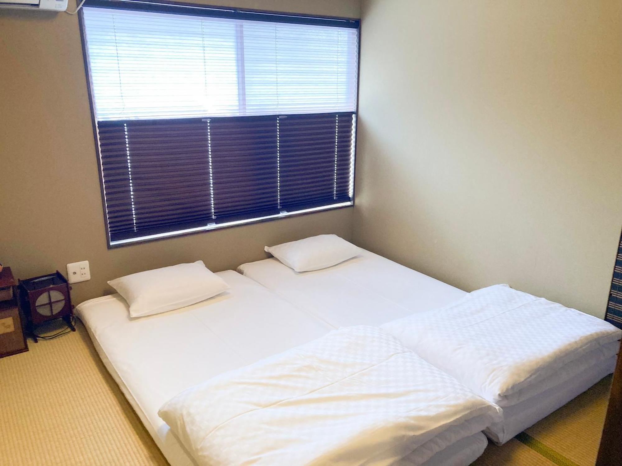 Kyoto Miyabi Inn Εξωτερικό φωτογραφία